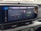 2026 Jeep Gladiator Rubicon 4x4