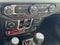 2026 Jeep Gladiator Rubicon 4x4