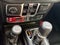 2026 Jeep Gladiator Rubicon 4x4