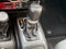 2026 Jeep Gladiator Rubicon 4x4