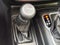 2026 Jeep Gladiator Rubicon 4x4