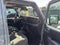 2026 Jeep Gladiator Rubicon 4x4
