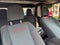 2026 Jeep Gladiator Rubicon 4x4