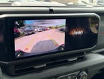 2026 Jeep Gladiator Rubicon 4x4