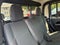 2026 Jeep Gladiator Rubicon 4x4