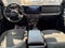 2026 Jeep Gladiator Rubicon 4x4