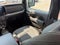 2026 Jeep Gladiator Rubicon 4x4