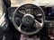 2026 Jeep Gladiator Rubicon 4x4