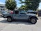 2026 Jeep Gladiator Rubicon 4x4