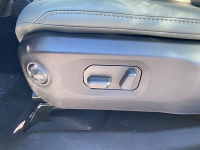 2025 Jeep Gladiator GLADIATOR MOJAVE X 4X4