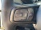 2025 Jeep Gladiator GLADIATOR MOJAVE X 4X4