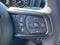 2025 Jeep Gladiator GLADIATOR MOJAVE X 4X4