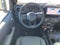 2025 Jeep Gladiator GLADIATOR MOJAVE X 4X4