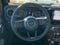 2025 Jeep Gladiator GLADIATOR MOJAVE X 4X4