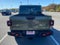 2025 Jeep Gladiator GLADIATOR MOJAVE X 4X4