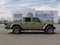 2025 Jeep Gladiator GLADIATOR MOJAVE X 4X4