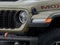 2025 Jeep Gladiator GLADIATOR MOJAVE X 4X4