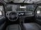2025 Jeep Gladiator GLADIATOR MOJAVE X 4X4