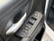 2027 RAM Ram 1500 RAM 1500 TRADESMAN QUAD CAB 4X2 6'4' BOX