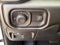 2027 RAM Ram 1500 RAM 1500 TRADESMAN QUAD CAB 4X2 6'4' BOX