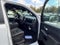 2027 RAM Ram 1500 RAM 1500 TRADESMAN QUAD CAB 4X2 6'4' BOX