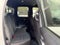 2027 RAM Ram 1500 RAM 1500 TRADESMAN QUAD CAB 4X2 6'4' BOX