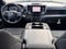 2027 RAM Ram 1500 RAM 1500 TRADESMAN QUAD CAB 4X2 6'4' BOX