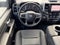 2027 RAM Ram 1500 RAM 1500 TRADESMAN QUAD CAB 4X2 6'4' BOX