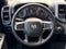 2027 RAM Ram 1500 RAM 1500 TRADESMAN QUAD CAB 4X2 6'4' BOX