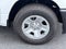 2027 RAM Ram 1500 RAM 1500 TRADESMAN QUAD CAB 4X2 6'4' BOX