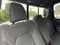 2027 RAM Ram 1500 RAM 1500 TRADESMAN QUAD CAB 4X2 6'4' BOX