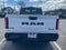 2026 RAM Ram 1500 RAM 1500 TRADESMAN QUAD CAB 4X4 6'4' BOX