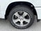 2026 RAM Ram 1500 RAM 1500 EXPRESS QUAD CAB 4X4 6'4' BOX