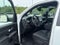 2026 RAM Ram 1500 RAM 1500 EXPRESS QUAD CAB 4X4 6'4' BOX