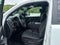 2026 RAM Ram 1500 RAM 1500 EXPRESS QUAD CAB 4X4 6'4' BOX