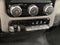 2026 RAM Ram 1500 RAM 1500 EXPRESS QUAD CAB 4X4 6'4' BOX