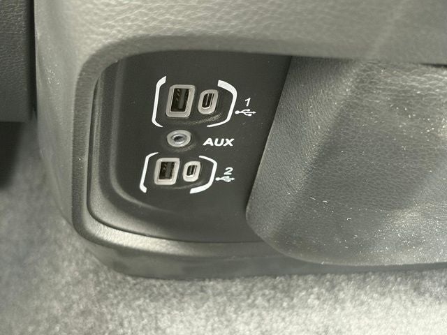 2026 RAM Ram 1500 RAM 1500 EXPRESS QUAD CAB 4X4 6'4' BOX