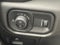 2026 RAM Ram 1500 RAM 1500 EXPRESS QUAD CAB 4X4 6'4' BOX