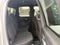 2026 RAM Ram 1500 RAM 1500 EXPRESS QUAD CAB 4X4 6'4' BOX