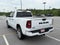 2026 RAM Ram 1500 RAM 1500 EXPRESS QUAD CAB 4X4 6'4' BOX