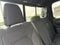 2026 RAM Ram 1500 RAM 1500 EXPRESS QUAD CAB 4X4 6'4' BOX