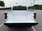 2026 RAM Ram 1500 RAM 1500 EXPRESS QUAD CAB 4X4 6'4' BOX