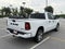 2026 RAM Ram 1500 RAM 1500 EXPRESS QUAD CAB 4X4 6'4' BOX