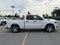 2026 RAM Ram 1500 RAM 1500 EXPRESS QUAD CAB 4X4 6'4' BOX