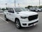 2026 RAM Ram 1500 RAM 1500 EXPRESS QUAD CAB 4X4 6'4' BOX