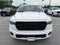 2026 RAM Ram 1500 RAM 1500 EXPRESS QUAD CAB 4X4 6'4' BOX