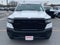2026 RAM Ram 1500 RAM 1500 TRADESMAN QUAD CAB 4X4 6'4' BOX