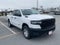 2026 RAM Ram 1500 RAM 1500 TRADESMAN QUAD CAB 4X4 6'4' BOX