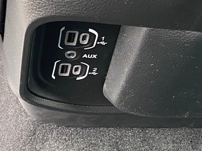 2026 RAM Ram 1500 RAM 1500 TRADESMAN QUAD CAB 4X4 6'4' BOX