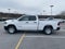 2026 RAM Ram 1500 RAM 1500 TRADESMAN QUAD CAB 4X4 6'4' BOX